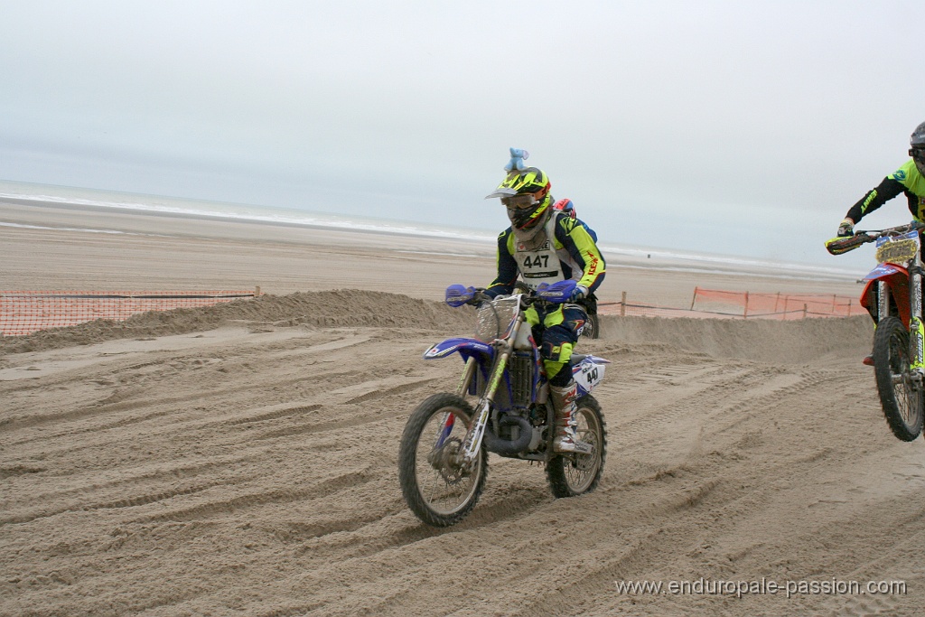 enduro-touquet-2016 (989).JPG